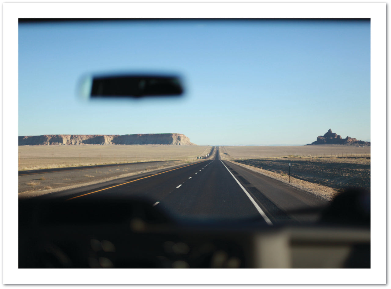 Frankie Valentine  - Somewhere in Arizona, 2011