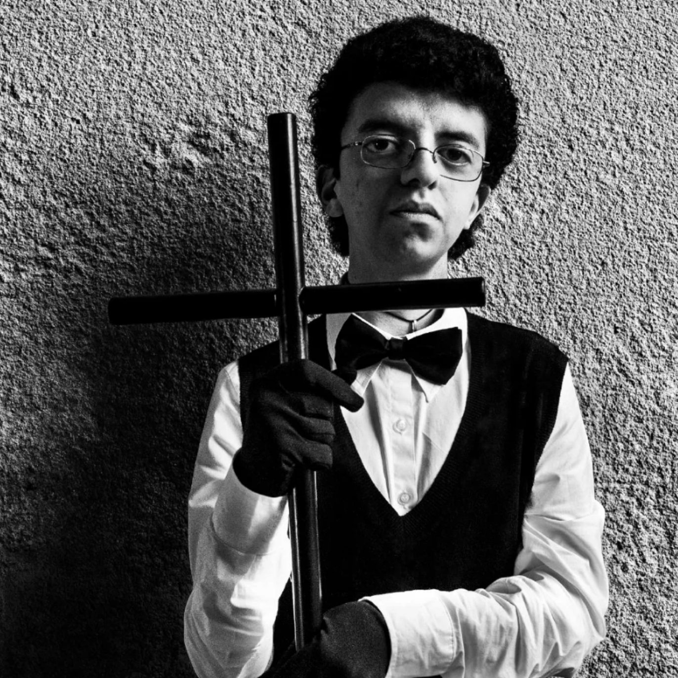 Daniele Vita